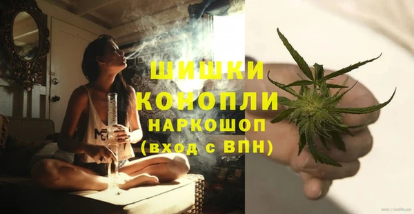 spice Абаза