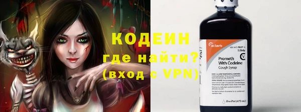 spice Абаза