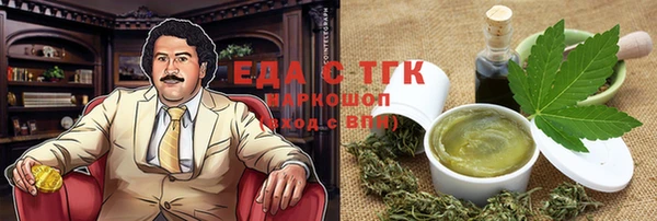 spice Абаза