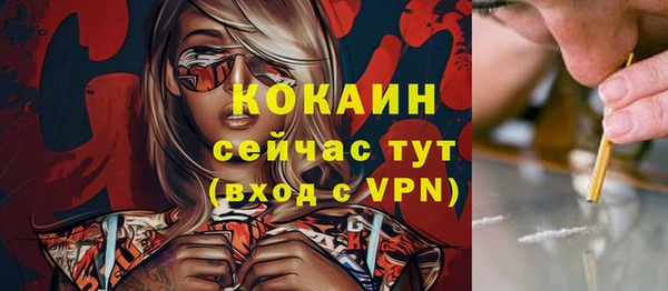 apvp Лихославль