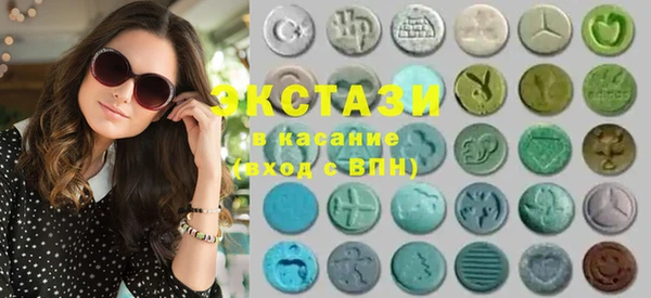 прущая мука Абинск