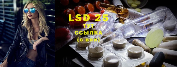 spice Абаза