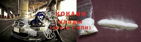 spice Абаза